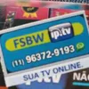 Avatar fabiano.dossantos9d0
