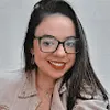 Avatar juulianacg