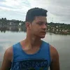 Avatar felipe_andre_kdds
