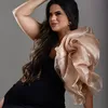 Avatar pri_laranjeira