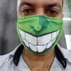 Avatar valdemir_moura