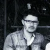 Avatar rodrigobueno5432
