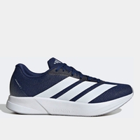 Imagem Tênis Adidas Duramo RC 2 Masculino