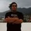 Avatar joaopedro9494
