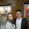 Avatar matias26