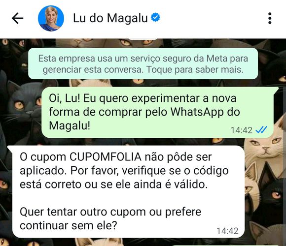 Imagem do comentário