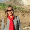 Avatar jamille_verdini