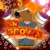 Avatar sr_grown