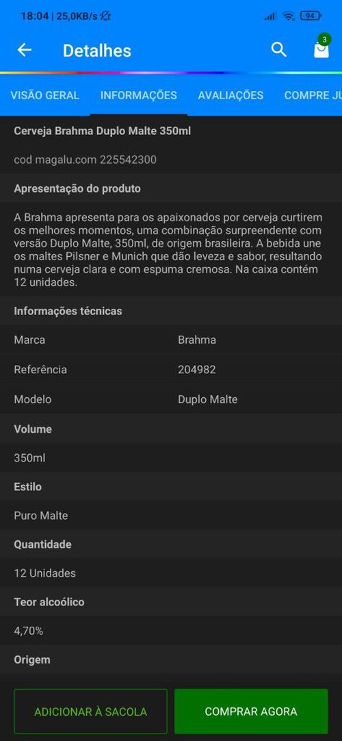 7160624.jpg