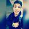 Avatar leandropadilha