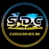 Avatar joaocarlossdcsul