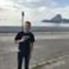 Avatar pedrosilva8840