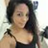 Avatar patriciaalves_xito