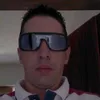 Avatar rafamovel2003