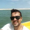 Avatar rafael_nobrega