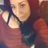 Avatar janetecampos