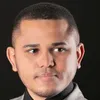 Avatar claudio_pereiras
