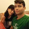 Avatar paulo.victortu3