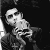 Avatar ivan.queiroz