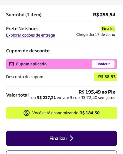 Imagem do comentário