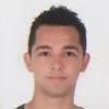 Avatar lucaspin