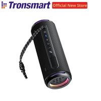 [Do Brasil] Tronsmart T7 Lite Caixa Bluetooth com Graves Potentes