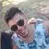 Avatar jvitoralves