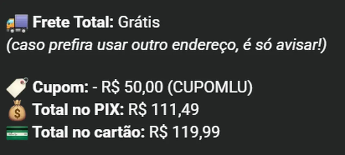 Imagem do comentário