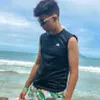 Avatar jean_kf9