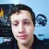Avatar lucas.mellougi