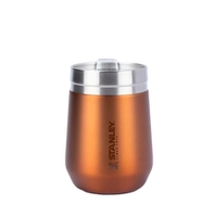 Copo Térmico Everyday Stanley | 296ml