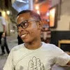 Avatar pedropg95