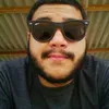 Avatar lukasepsouza