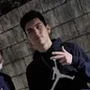 Avatar rafaelacosta1007