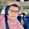 Avatar gabrielmontalvao