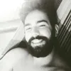 Avatar mateus.oliveiral66