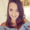 Avatar larissa_bredo