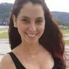 Avatar susan_saliba