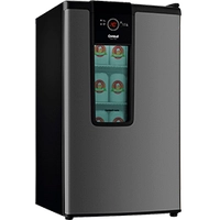 (Ame R$ 1149 SC R$ 805) Cervejeira Consul Mais Titanium