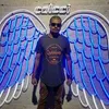 Avatar paulocesar96