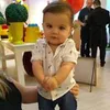 Avatar gabrielcastanho