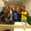 Avatar lisandrobarbosalima