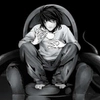 Avatar rivacks_morais