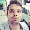 Avatar gustavodzn