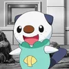 Avatar oshawott