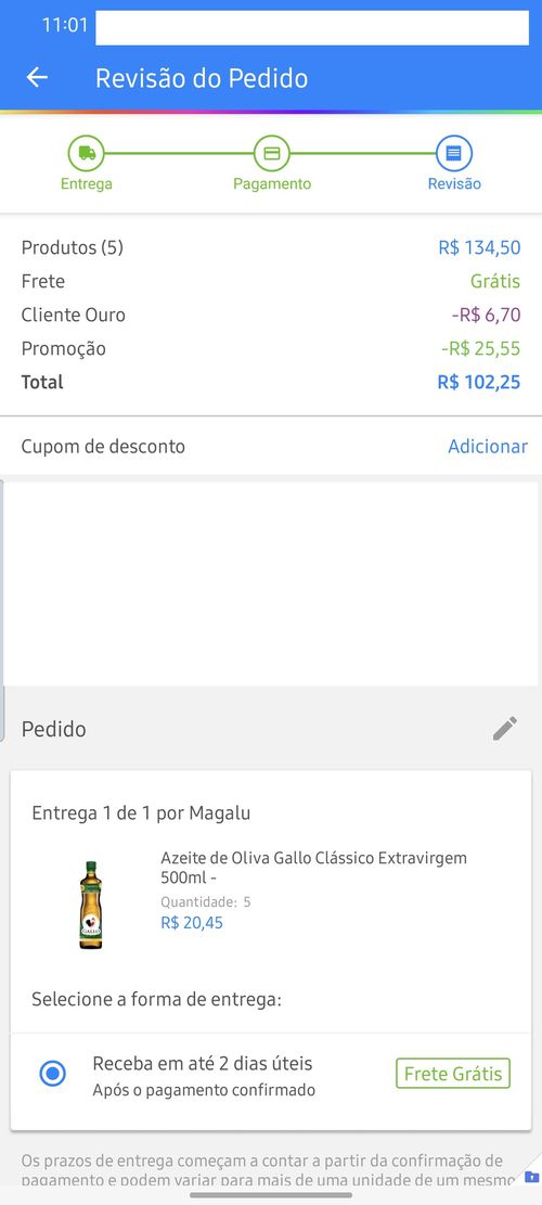 Screenshot_20220428-110147_Magalu.jpg