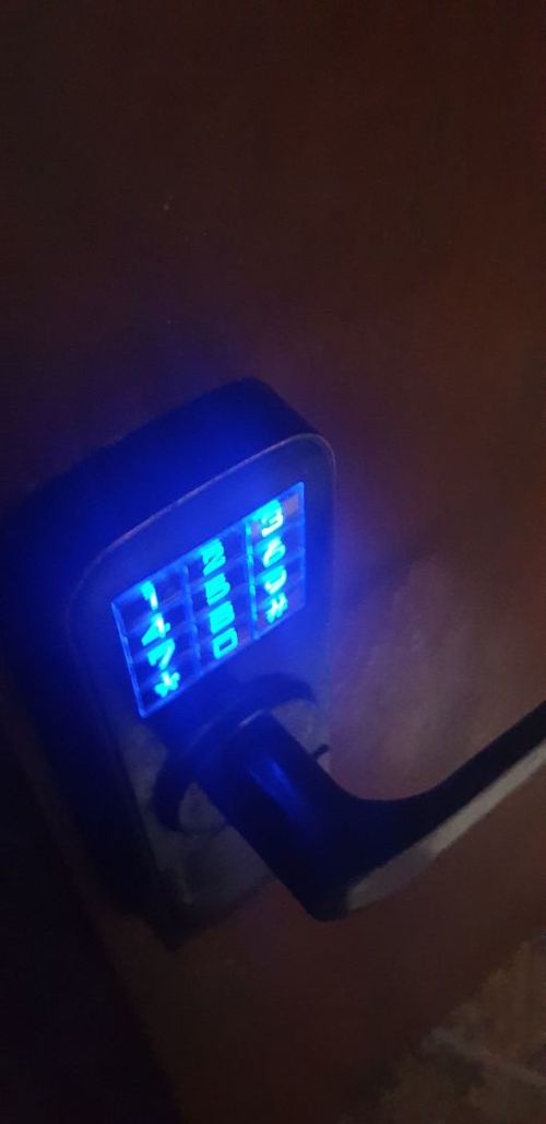 3674968.jpg