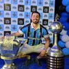 Avatar gabrielfck