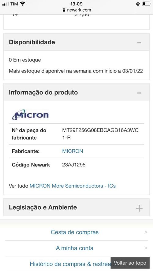 7214446-JVdDQ.jpg