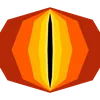 Avatar guibridi